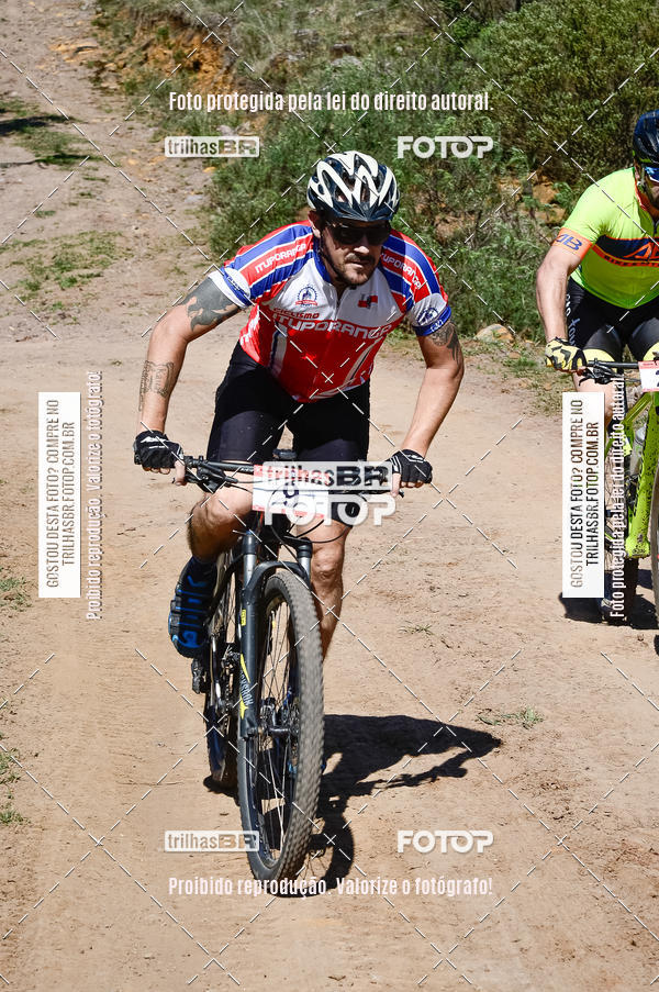 Buy your photos of the event4 MARATHON PEDAL DO FRIO on Fotop