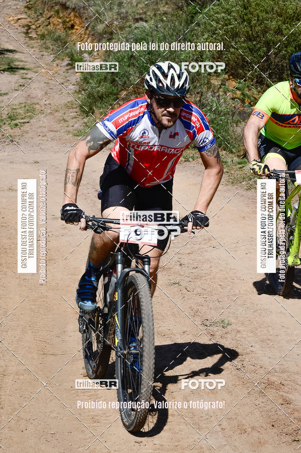 Buy your photos of the event4 MARATHON PEDAL DO FRIO on Fotop