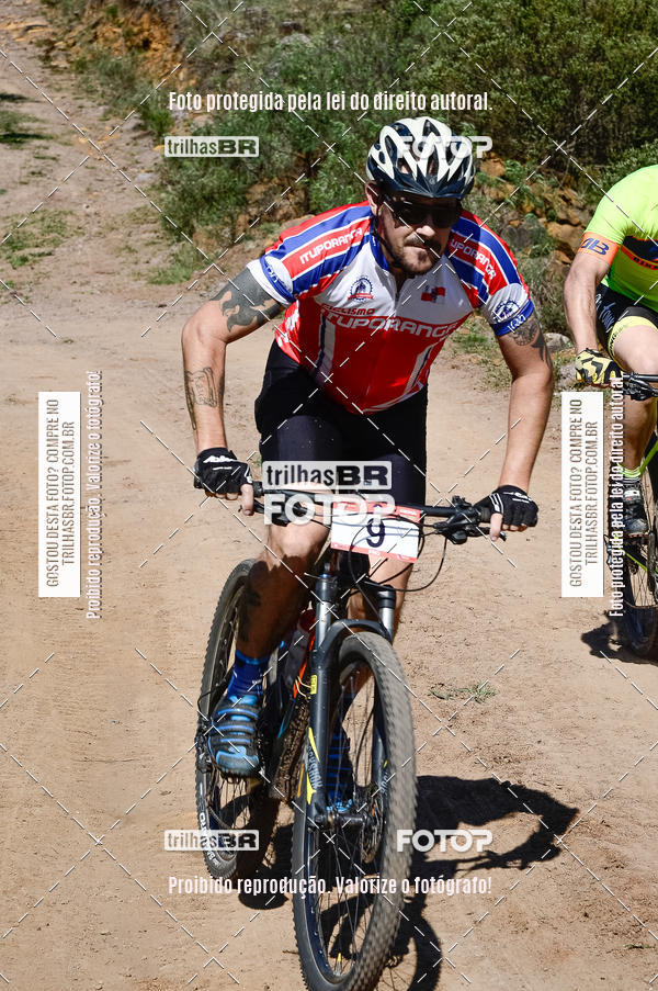 Buy your photos of the event4 MARATHON PEDAL DO FRIO on Fotop