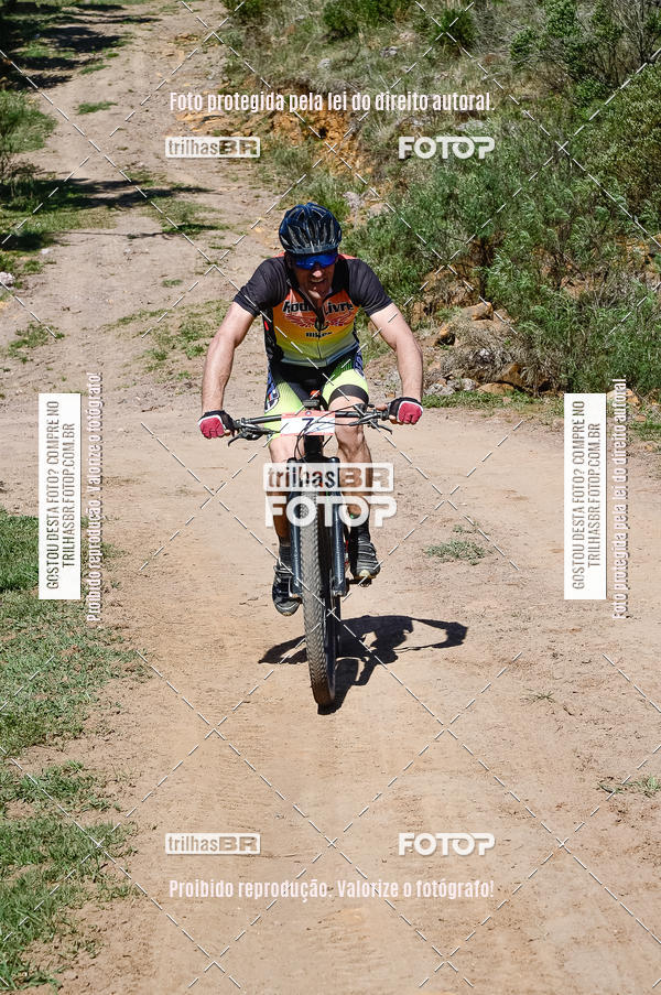 Buy your photos of the event4 MARATHON PEDAL DO FRIO on Fotop