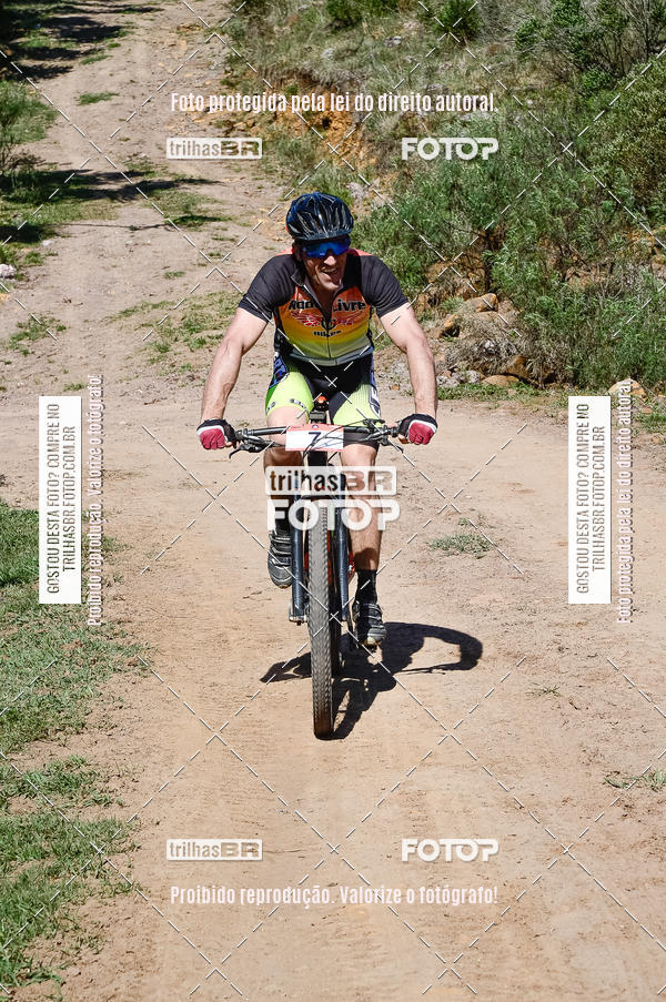 Buy your photos of the event4 MARATHON PEDAL DO FRIO on Fotop