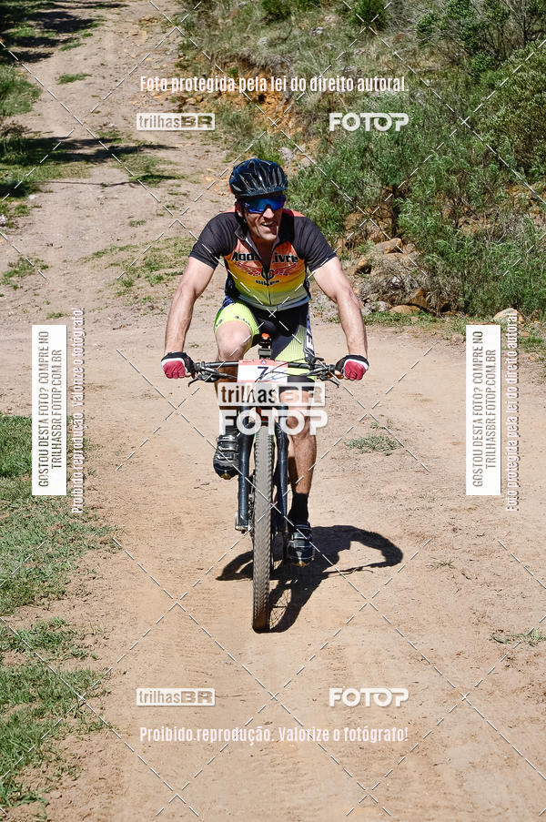 Buy your photos of the event4 MARATHON PEDAL DO FRIO on Fotop