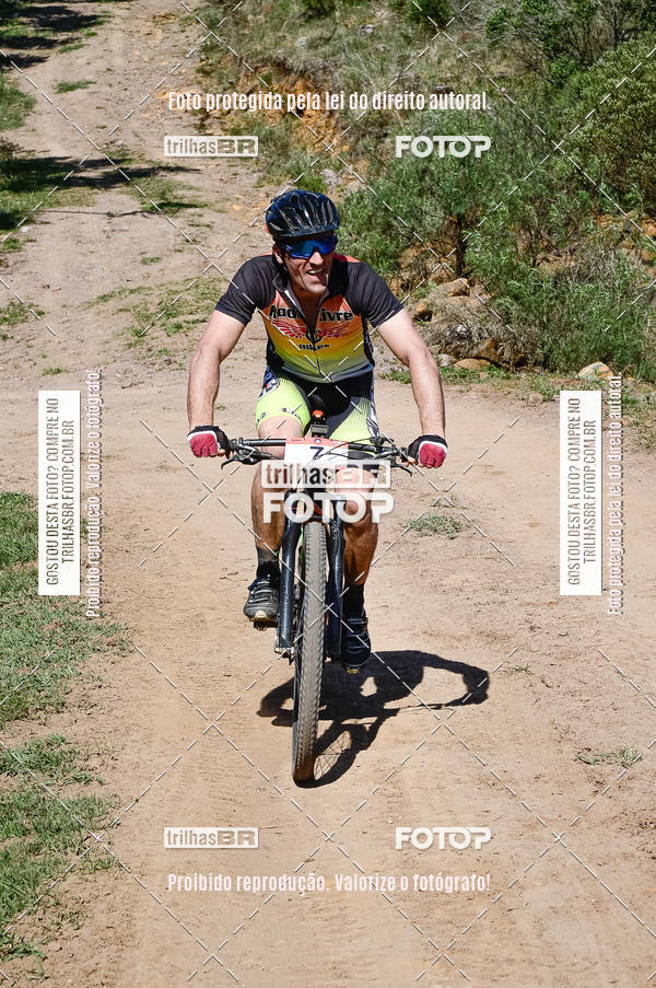 Buy your photos of the event4 MARATHON PEDAL DO FRIO on Fotop