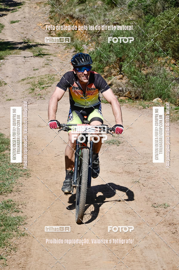 Buy your photos of the event4 MARATHON PEDAL DO FRIO on Fotop