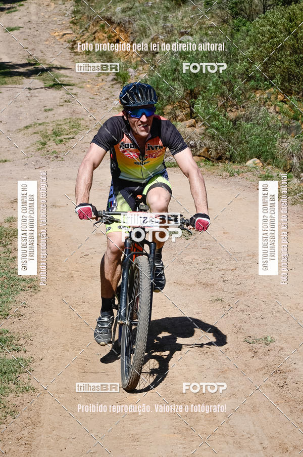 Buy your photos of the event4 MARATHON PEDAL DO FRIO on Fotop