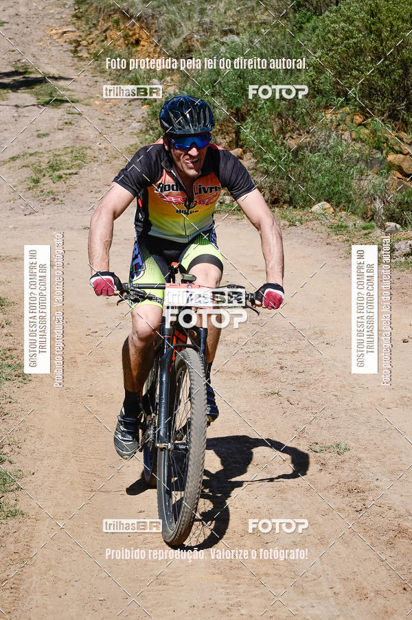 Buy your photos of the event4 MARATHON PEDAL DO FRIO on Fotop