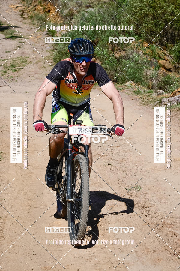 Buy your photos of the event4 MARATHON PEDAL DO FRIO on Fotop