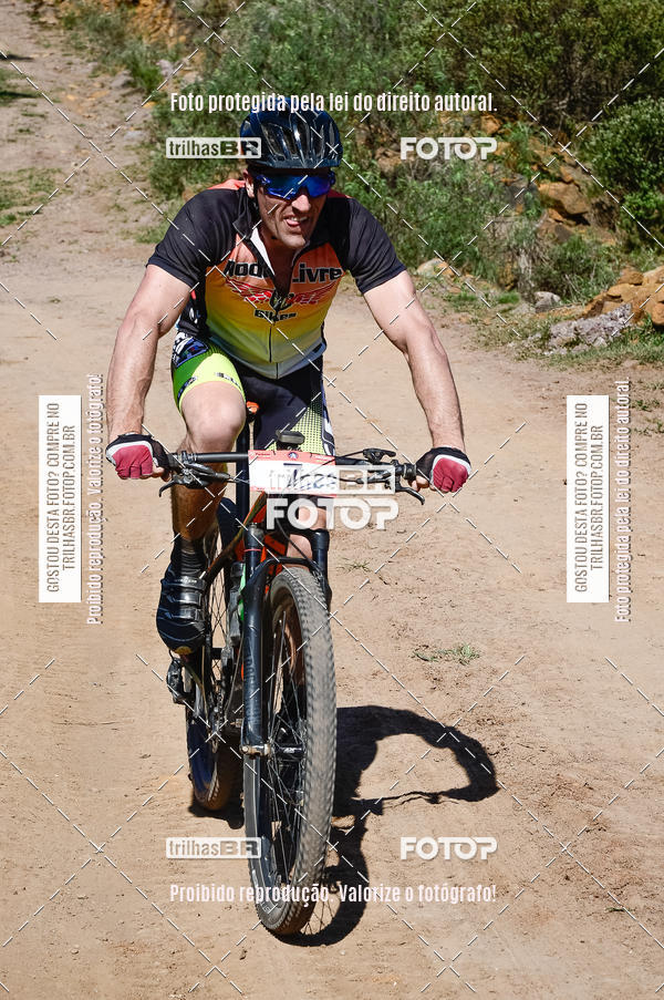 Buy your photos of the event4 MARATHON PEDAL DO FRIO on Fotop