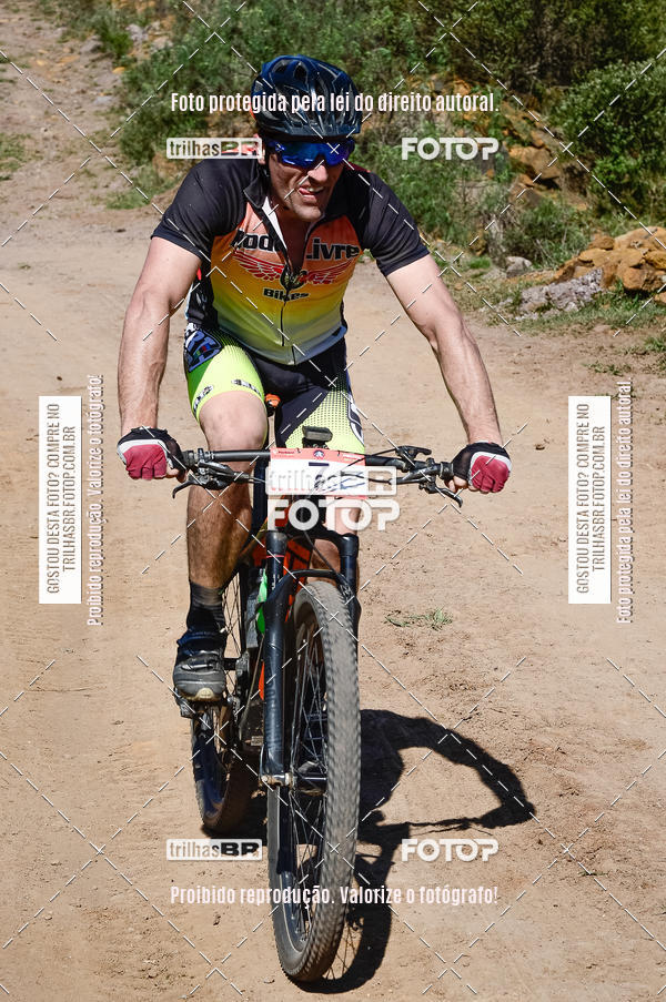 Buy your photos of the event4 MARATHON PEDAL DO FRIO on Fotop