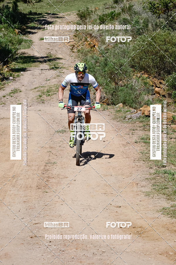 Buy your photos of the event4 MARATHON PEDAL DO FRIO on Fotop