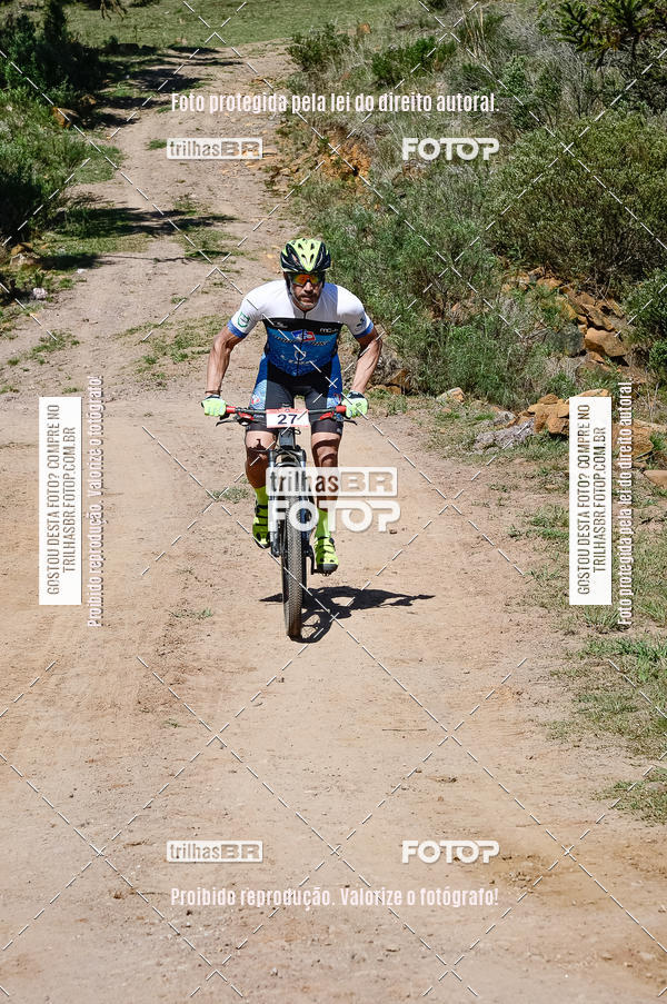 Buy your photos of the event4 MARATHON PEDAL DO FRIO on Fotop