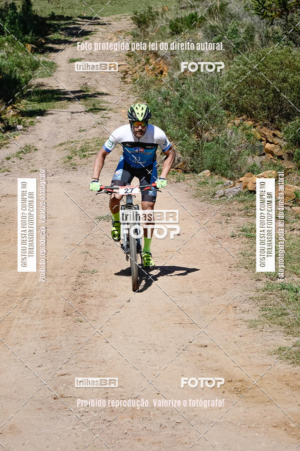 Buy your photos of the event4 MARATHON PEDAL DO FRIO on Fotop