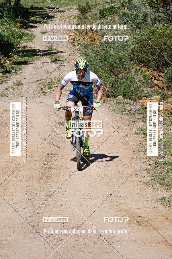 Buy your photos of the event4 MARATHON PEDAL DO FRIO on Fotop