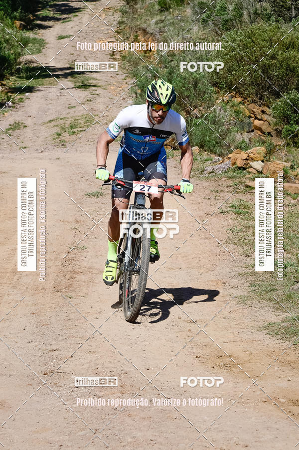 Buy your photos of the event4 MARATHON PEDAL DO FRIO on Fotop