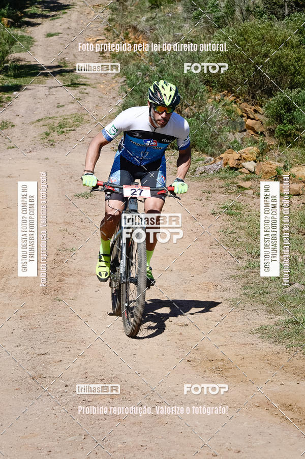 Buy your photos of the event4 MARATHON PEDAL DO FRIO on Fotop