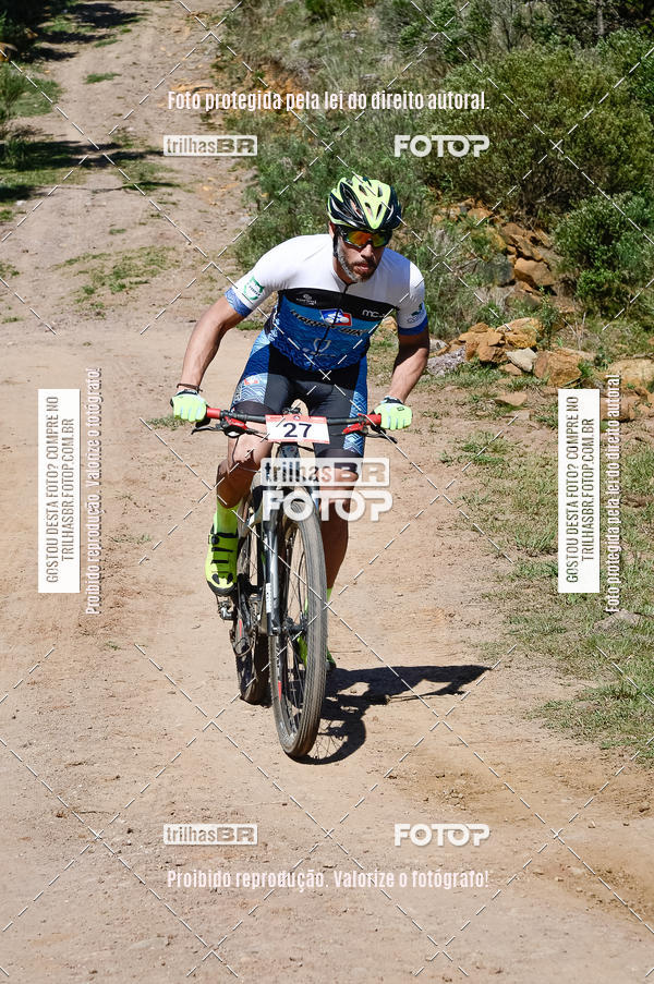 Buy your photos of the event4 MARATHON PEDAL DO FRIO on Fotop