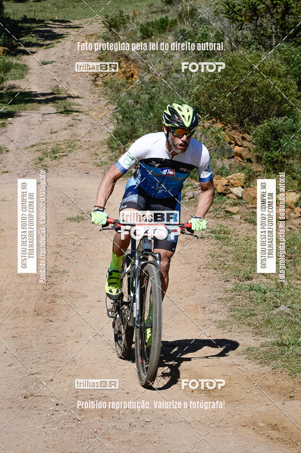 Buy your photos of the event4 MARATHON PEDAL DO FRIO on Fotop