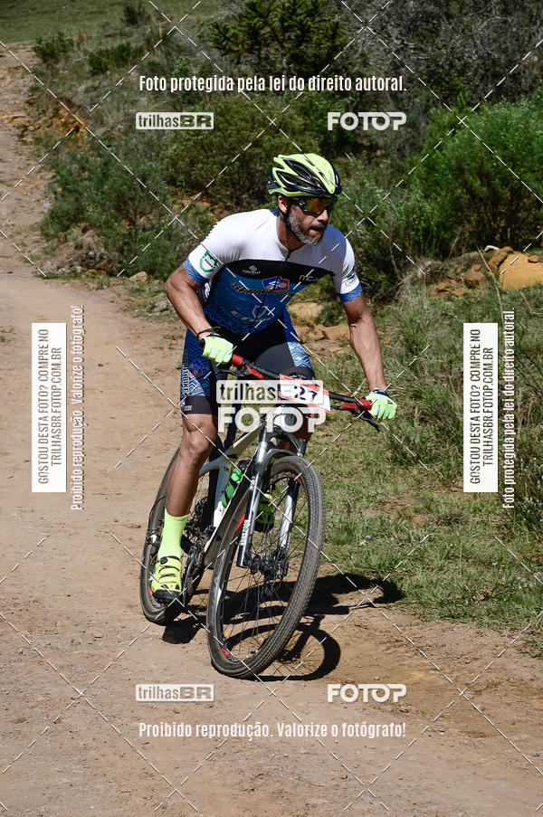 Buy your photos of the event4 MARATHON PEDAL DO FRIO on Fotop