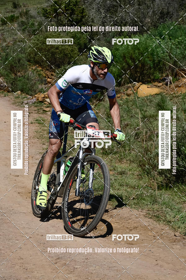 Buy your photos of the event4 MARATHON PEDAL DO FRIO on Fotop