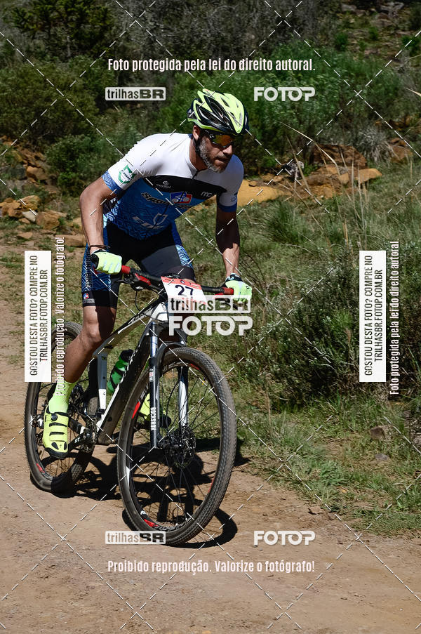 Buy your photos of the event4 MARATHON PEDAL DO FRIO on Fotop