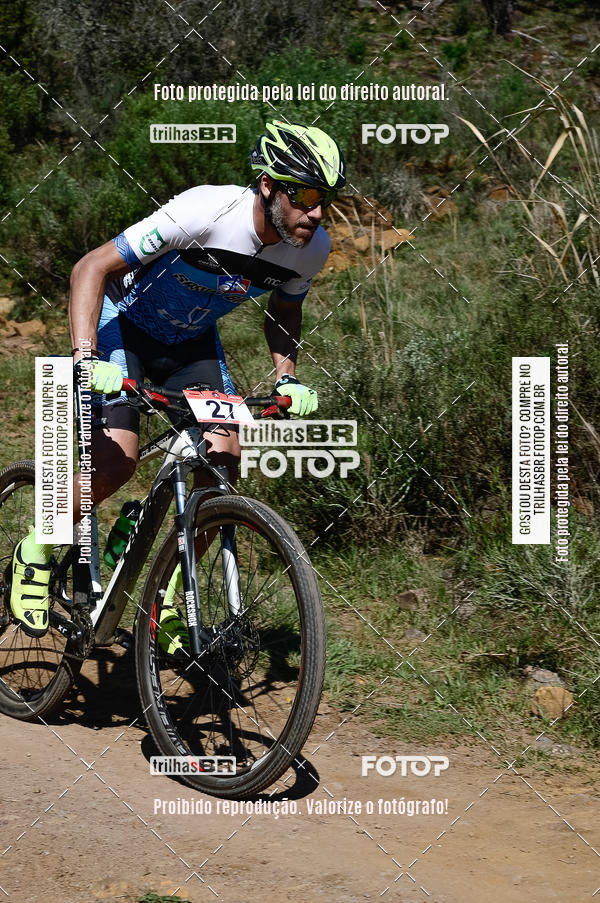 Buy your photos of the event4 MARATHON PEDAL DO FRIO on Fotop