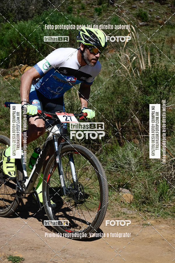 Buy your photos of the event4 MARATHON PEDAL DO FRIO on Fotop