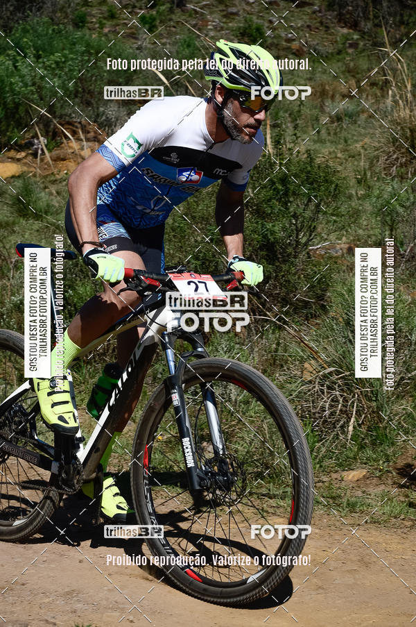 Buy your photos of the event4 MARATHON PEDAL DO FRIO on Fotop