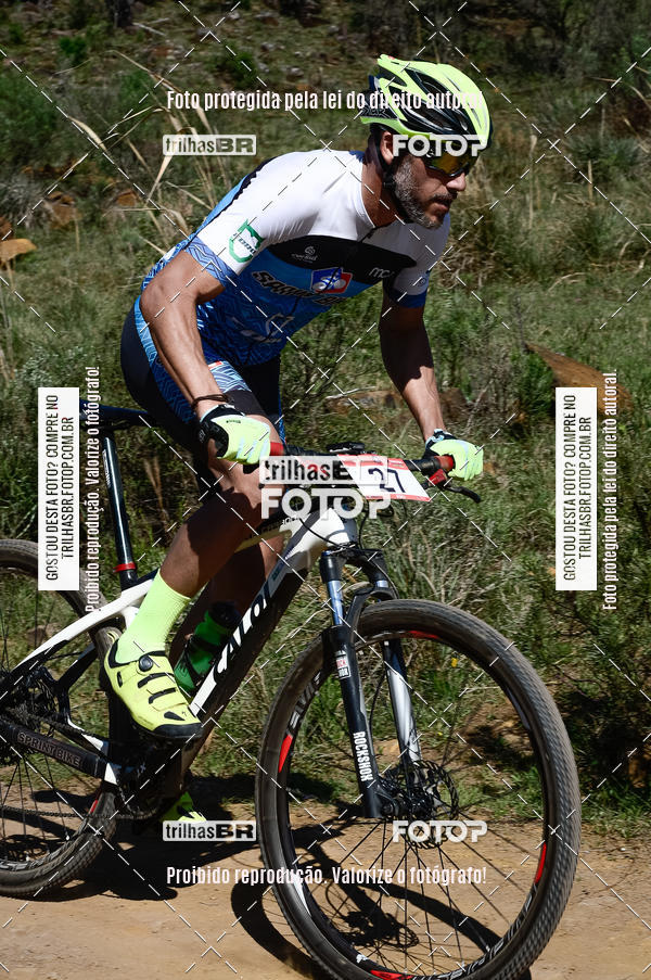 Buy your photos of the event4 MARATHON PEDAL DO FRIO on Fotop