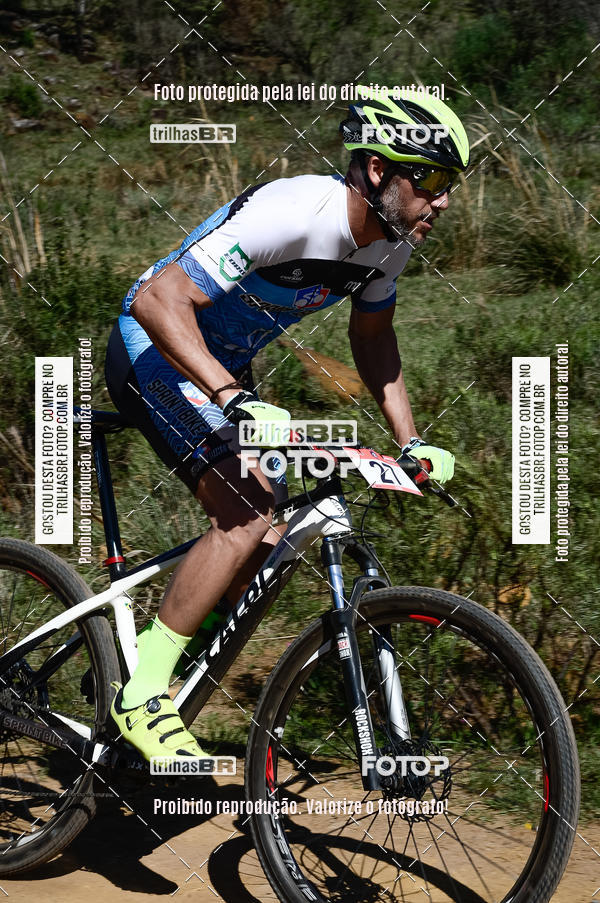 Buy your photos of the event4 MARATHON PEDAL DO FRIO on Fotop