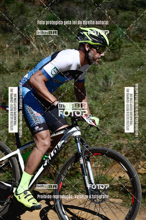 Buy your photos of the event4 MARATHON PEDAL DO FRIO on Fotop