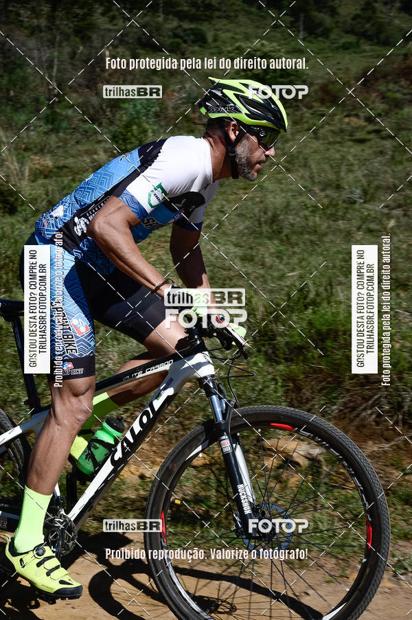 Buy your photos of the event4 MARATHON PEDAL DO FRIO on Fotop