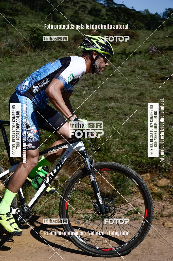 Buy your photos of the event4 MARATHON PEDAL DO FRIO on Fotop