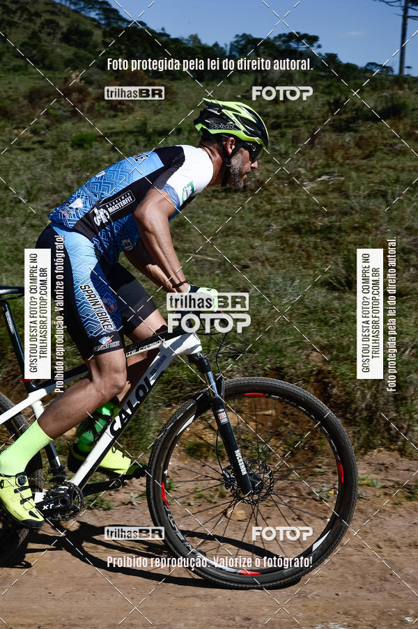 Buy your photos of the event4 MARATHON PEDAL DO FRIO on Fotop