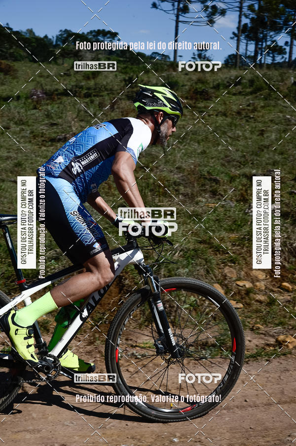 Buy your photos of the event4 MARATHON PEDAL DO FRIO on Fotop