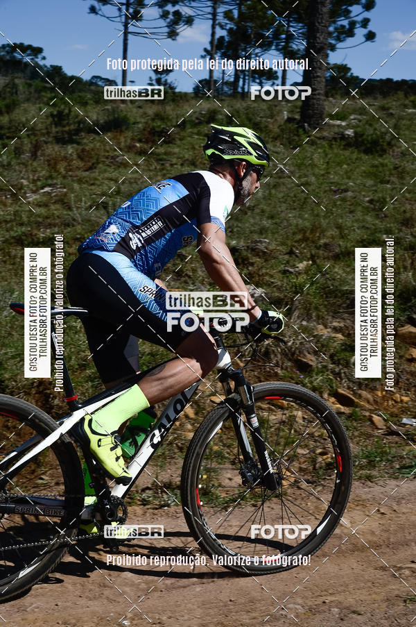 Buy your photos of the event4 MARATHON PEDAL DO FRIO on Fotop