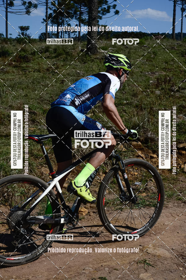 Buy your photos of the event4 MARATHON PEDAL DO FRIO on Fotop