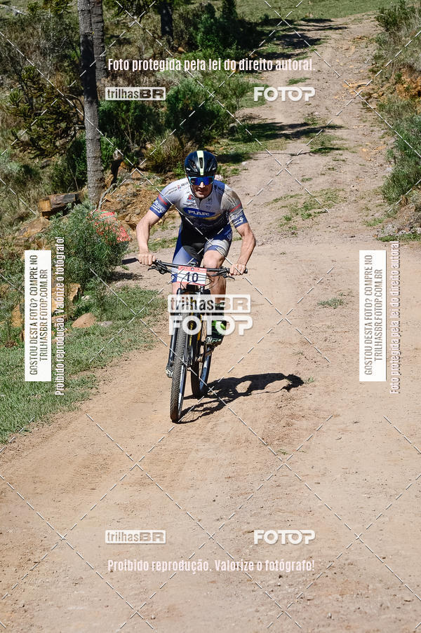 Buy your photos of the event4 MARATHON PEDAL DO FRIO on Fotop