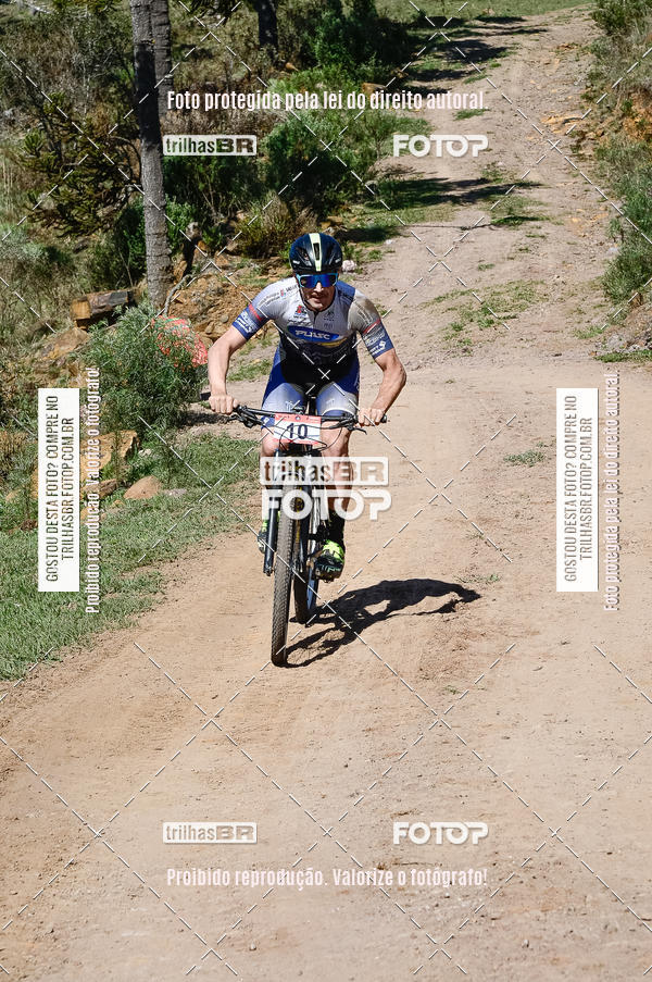 Buy your photos of the event4 MARATHON PEDAL DO FRIO on Fotop