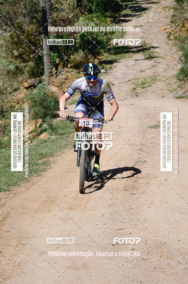 Buy your photos of the event4 MARATHON PEDAL DO FRIO on Fotop