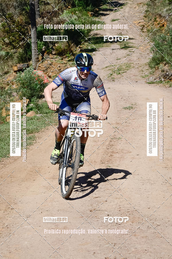 Buy your photos of the event4 MARATHON PEDAL DO FRIO on Fotop