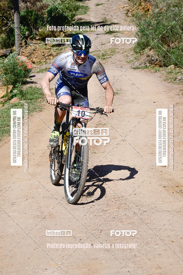 Buy your photos of the event4 MARATHON PEDAL DO FRIO on Fotop