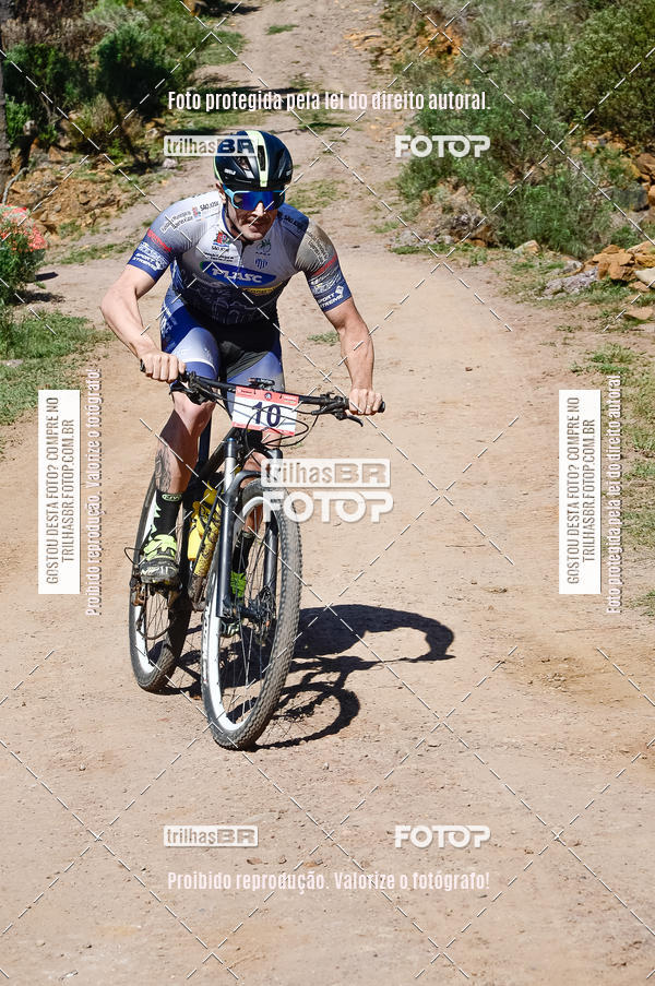 Buy your photos of the event4 MARATHON PEDAL DO FRIO on Fotop