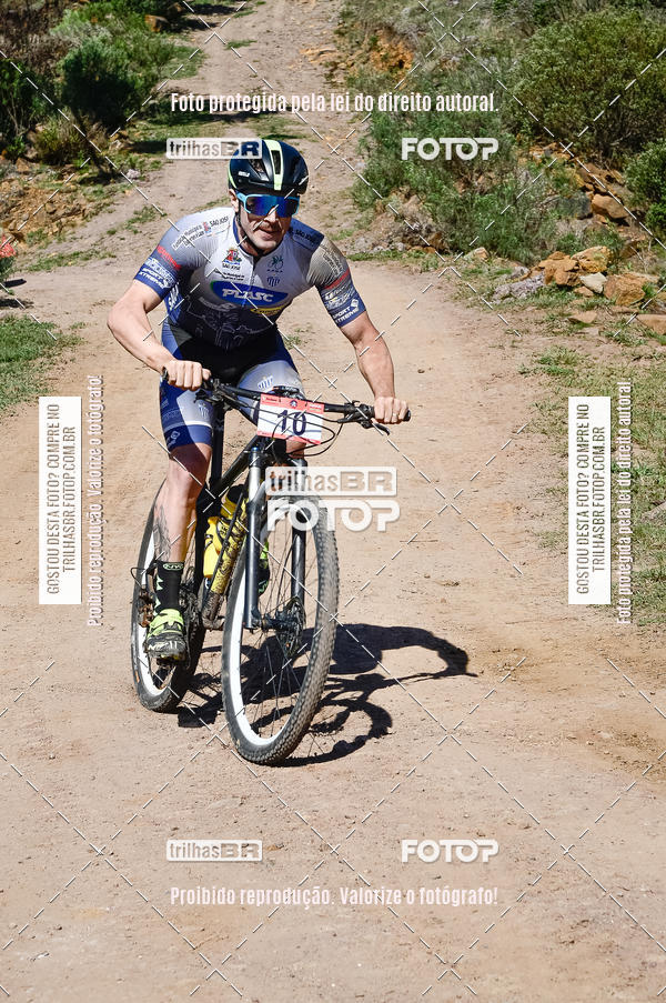 Buy your photos of the event4 MARATHON PEDAL DO FRIO on Fotop