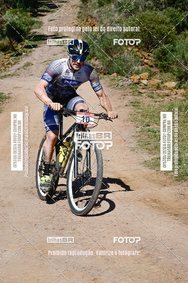 Buy your photos of the event4 MARATHON PEDAL DO FRIO on Fotop