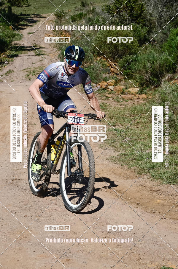 Buy your photos of the event4 MARATHON PEDAL DO FRIO on Fotop