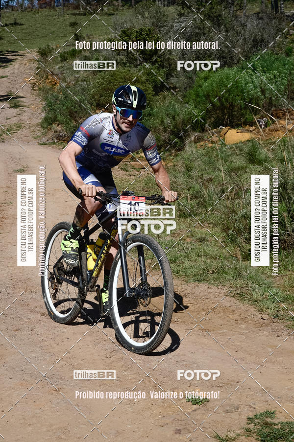 Buy your photos of the event4 MARATHON PEDAL DO FRIO on Fotop