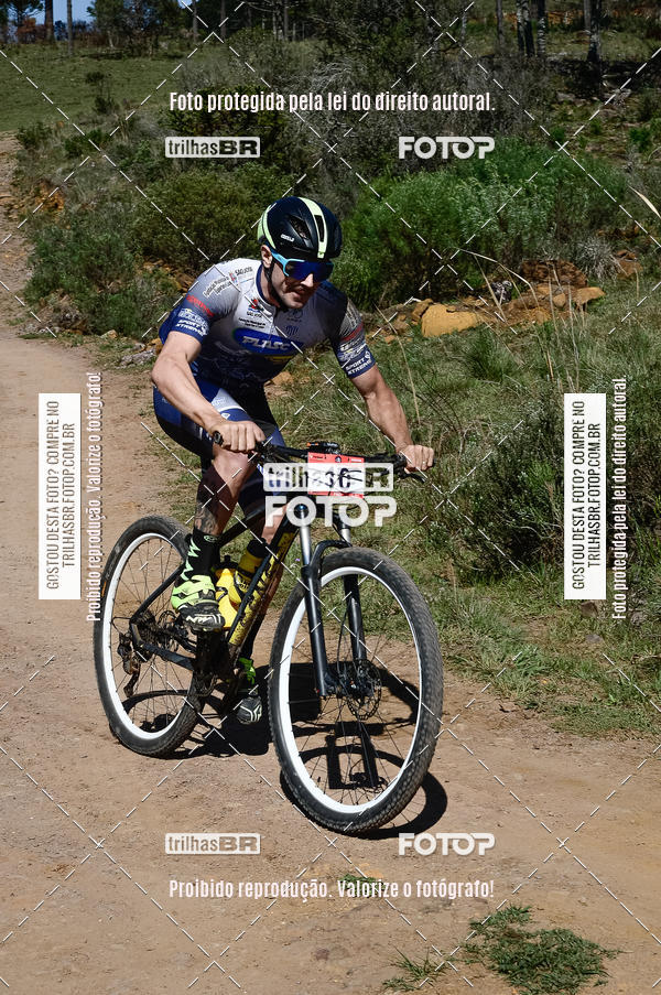 Buy your photos of the event4 MARATHON PEDAL DO FRIO on Fotop