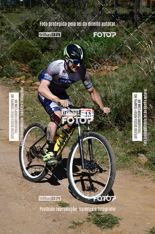 Buy your photos of the event4 MARATHON PEDAL DO FRIO on Fotop