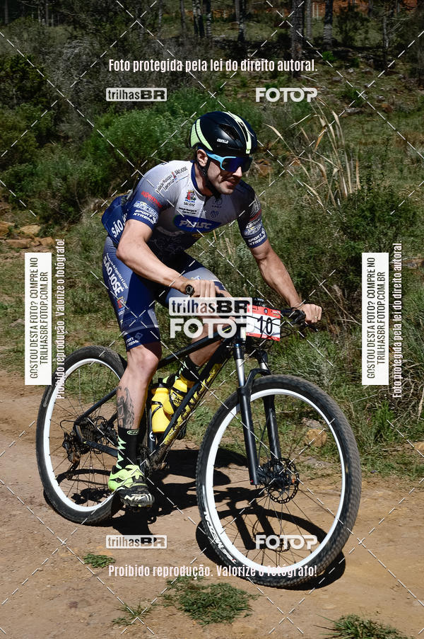 Buy your photos of the event4 MARATHON PEDAL DO FRIO on Fotop