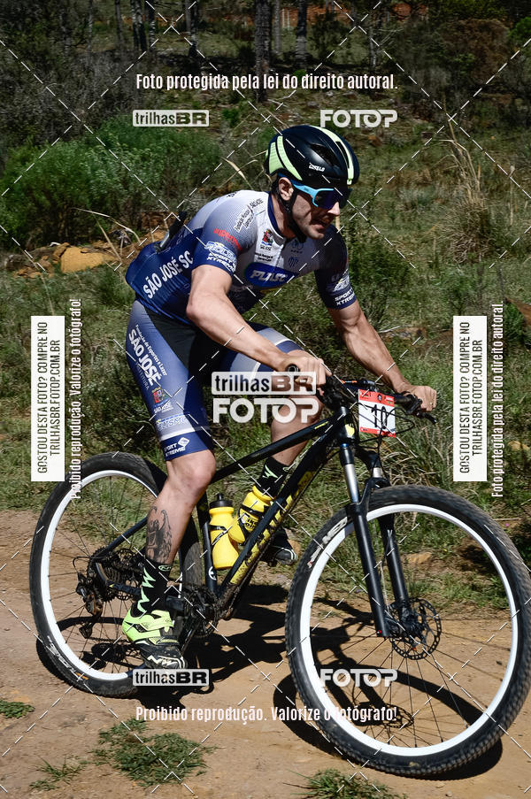 Buy your photos of the event4 MARATHON PEDAL DO FRIO on Fotop